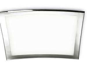 BASIC Chroom Energy Saver 50 cm by Grok 15-2389-21-B9